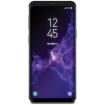 Samsung Galaxy S9+ G965FD 256 GB smartphone