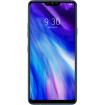 LG G7 ThinQ G710EMW 64 GB smartphone