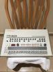 Roland TR 909 Superb Condition