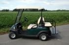 Club Car Precedent Golfcart als Viersitzer ab 3295,-€