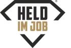 Held im Job - Internet-Plattform für Arbeitgeber