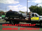 Defektes Auto mit Motorschaden & Getriebeschaden, Kupplungsschaden 04074327411