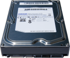 1 TB Samsung Spinpoint F1 7200rpm,32MB cache,schnellste Sata 2