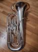 Yamaha Neo 642S B Euphonium