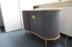 Design Sideboard / Cabinet / Kommode UMAGE AUDACIOUS