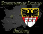 Schrottabholung Duisburg