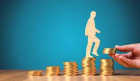 Schneller und zuverlässiger Finanzierungsservice