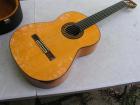 Jose Ramirez Model 1A Gitarre