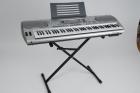 Keyboard Casio WK-3500                                      