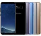 PayPal nur Samsung S8 und S8 Plus 64GB Großhandelspreise