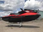 Sell Brand New jetski and waverunners