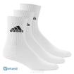 ADIDAS SOCKEN