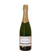 Domaine Laurent Vogt brut AOC Cremant d'Alsac