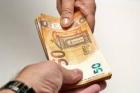 Nicht rückzahlbare Finanzierung