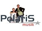 POLARIS - Hochzeitsband, Livemusik, POLNISCH, deutsch, international, Geburtstag