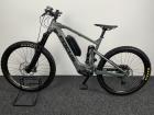 Focus SAM2 LTD E-Bike