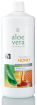 Aloe Vera Drinking Gel mit Honig