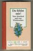 Du fehlst mir!  -  Vom Abschied und vom Wiedersehen