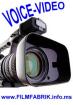 Voice-Video-Marketing - neue Kunden, mehr Umsatz ... 