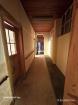 Tolle Lost places Bilder mit Dir W, Hobbyfotograf bietet kostenloses Tfp Shootin