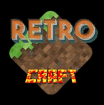 Retro Craft