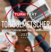 TURK-TEXT Türkisch Dolmetscher & Übersetzer