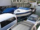 CROWNLINE 210 Daycruiser V8 + Trailer Model, 98 Gleiter kein Bayl