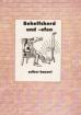Behelfsherd und -ofen selber bauen (Sammelband2021)