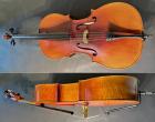 Cello 4/ 4 in guten Zustand von S. BERNDT