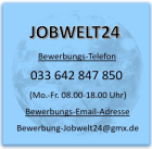 Job Heimarbeit Homeoffice Telefonistin Arbeit Wurzen und ü-all Verdienst bis 43,