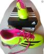 Adidas Fußballschuh F5 TRX FG NEU OVP Gr. 44 Schuh Fussballschuh