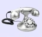 Heimarbeit Telefonistin Job Arbeit Düsseldorf und ü-all Stellenangebot 100% Home