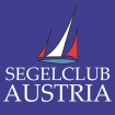 Segelverein Austria lädt Interessenten am16. April nach Vilanova ein, spanien ru