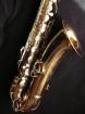 Saxophone, Mundstücke, auch defekt,  