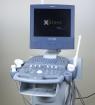 Verkaufe Sonograph SIEMENS ACUSON X300