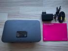 Telekom Speedport Smart 4 | Typ B DSL Gigabit WLAN Router WiFi 6