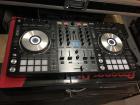 Pioneer DDJ-SX3 Controller = 550 EUR, Pioneer DDJ-1000 Controller = 550EUR, Pion