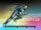 Optimierung Ihrer Leistung im Fitness- und Sportbereich 