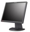 IBM Lenovo Think Vision Monitore Sonderposten