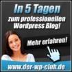 Absoluter Hammer !  Gigantische WordPress-Plugins  