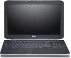 Dell Latitude E Series Laptops refurbished