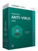 Kaspersky Internet Security2021 - 1 PC / 1 Jahr  Version: Download