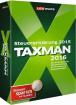 Taxman2021 (für Steuerjahr2021)  Version: Download