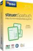 WISO Steuer-Sparbuch2021  Version: Download  Sprache: deutsch