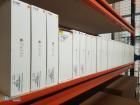 Refurbished 75 x Apple iPads gemischt (Mini/Air/Pro) (SH)