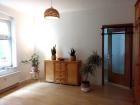 Schöne 2-Zimmerwohnung 