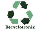 Recyclotronix GmbH