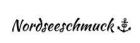 Bernstein kaufen - Bernstein Huus
