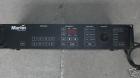 Martin 2308 Controller DMX 