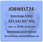 Job Heimarbeit Homeoffice Telefonistin Arbeit Düsseldorf und ü-all Verdienst bis